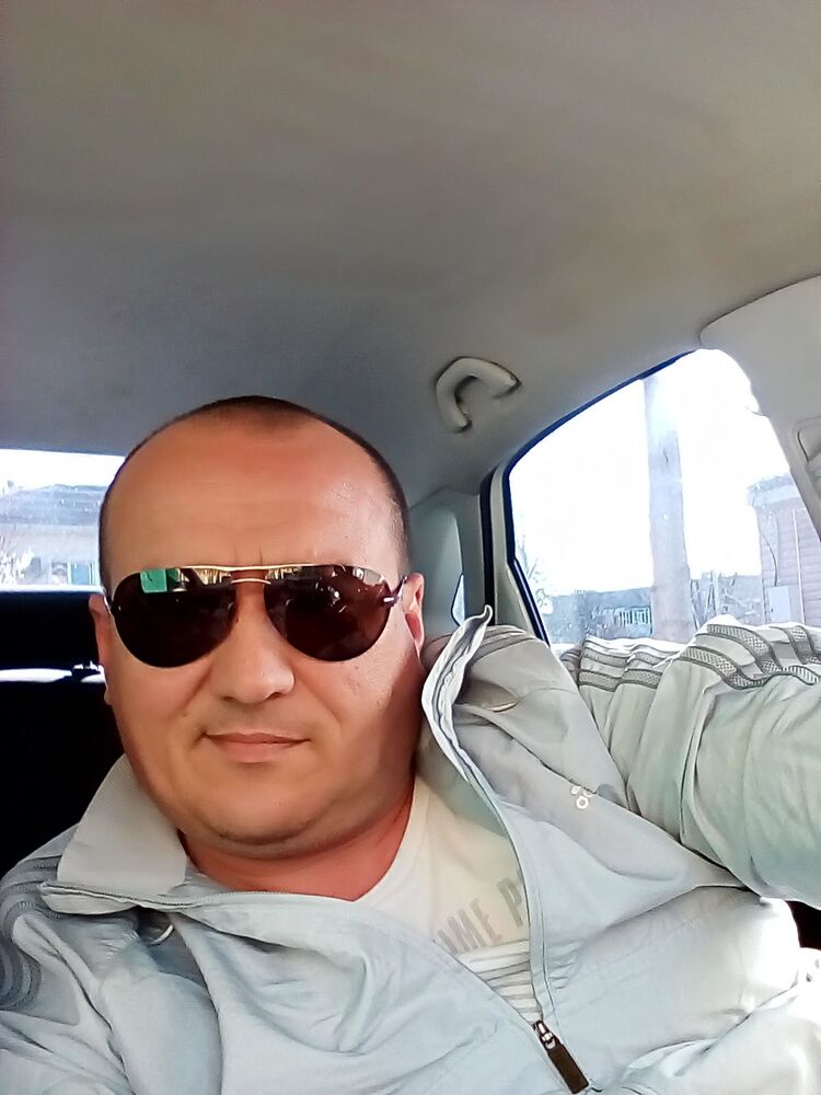 ���� 25566672 ������� �������, 52 ����, ���� ���������� � ������