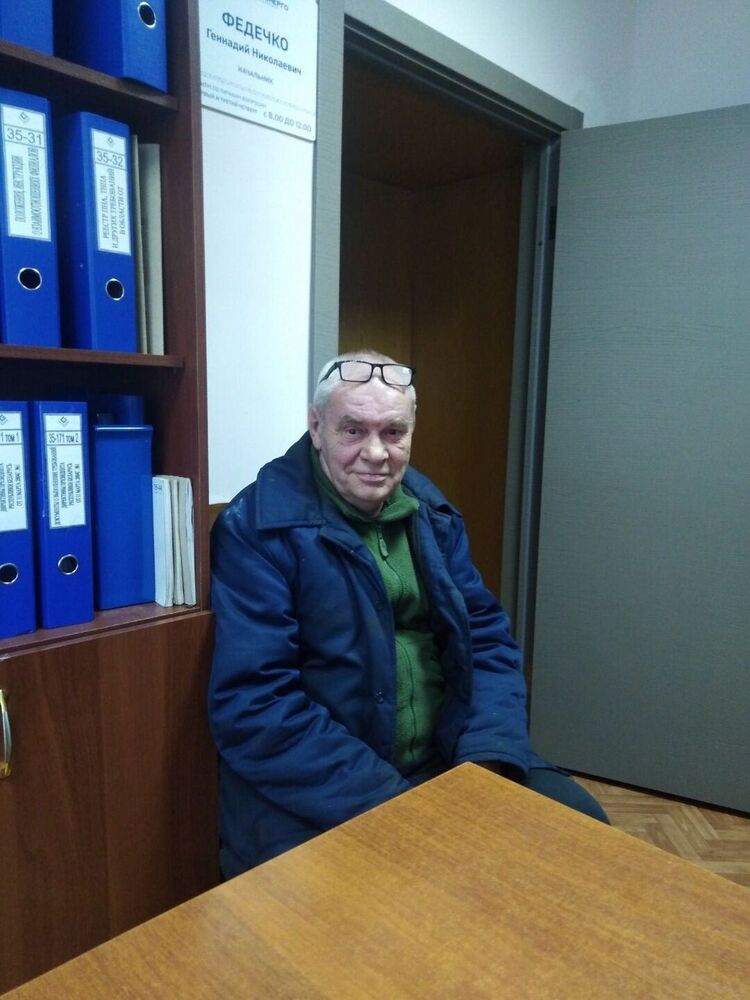 ���������� ������, ���� ������� Alexander, 64 ����, ������������ ��� c�������� ���������