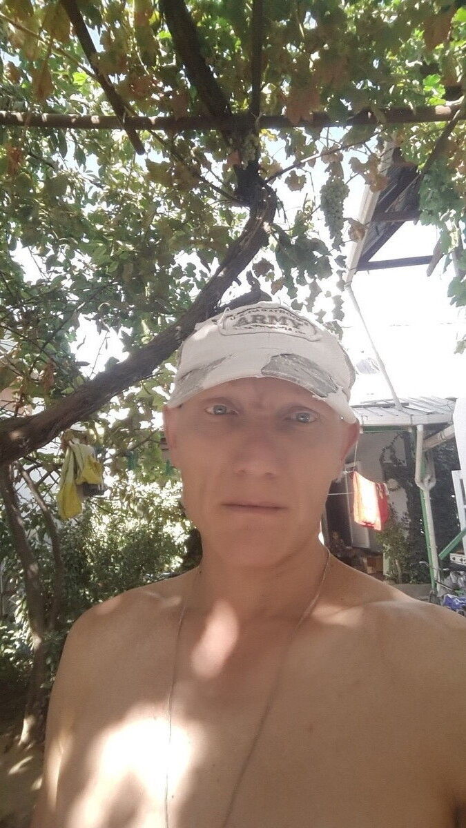  ,   Dima, 42 ,   ,   , c 