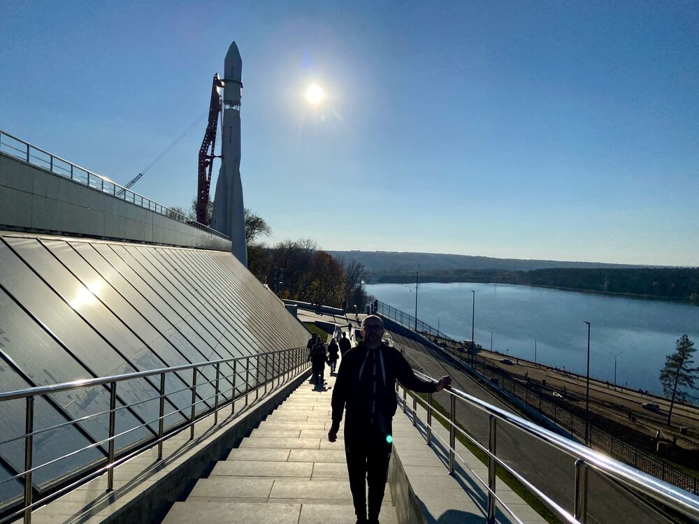 ���������� ������, ���� ������� ����, 36 ���, ������������ ��� ������, ����� � ���������, c�������� ���������, ���������