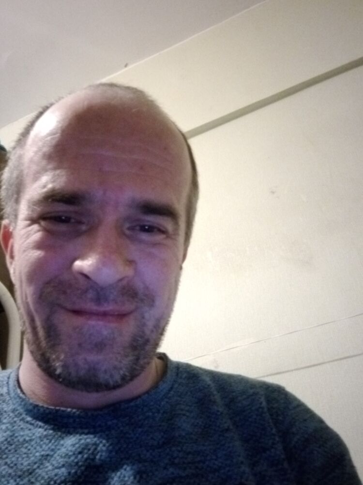 ���������� ������, ���� ������� ˸��, 42 ����, ������������ ��� ����� � ���������, c�������� ���������, ���������