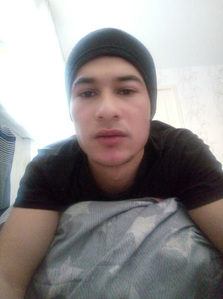 ���� 18685282 ������� �����, 27 ���, ���� ���������� � ������������