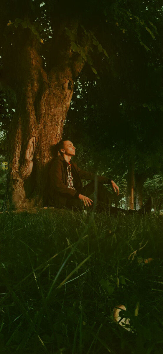 ���� 17785572 ������� Bloody Fox, 26 ���, ���� ���������� � ����������