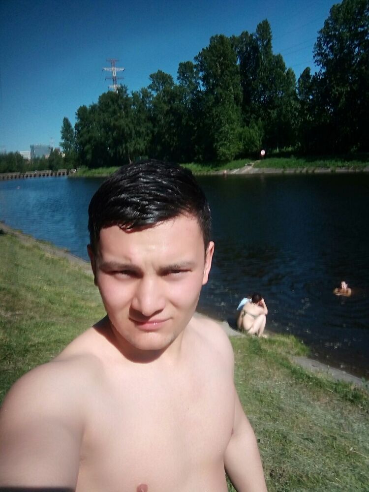 ,   , 25 ,   ,   , c , 