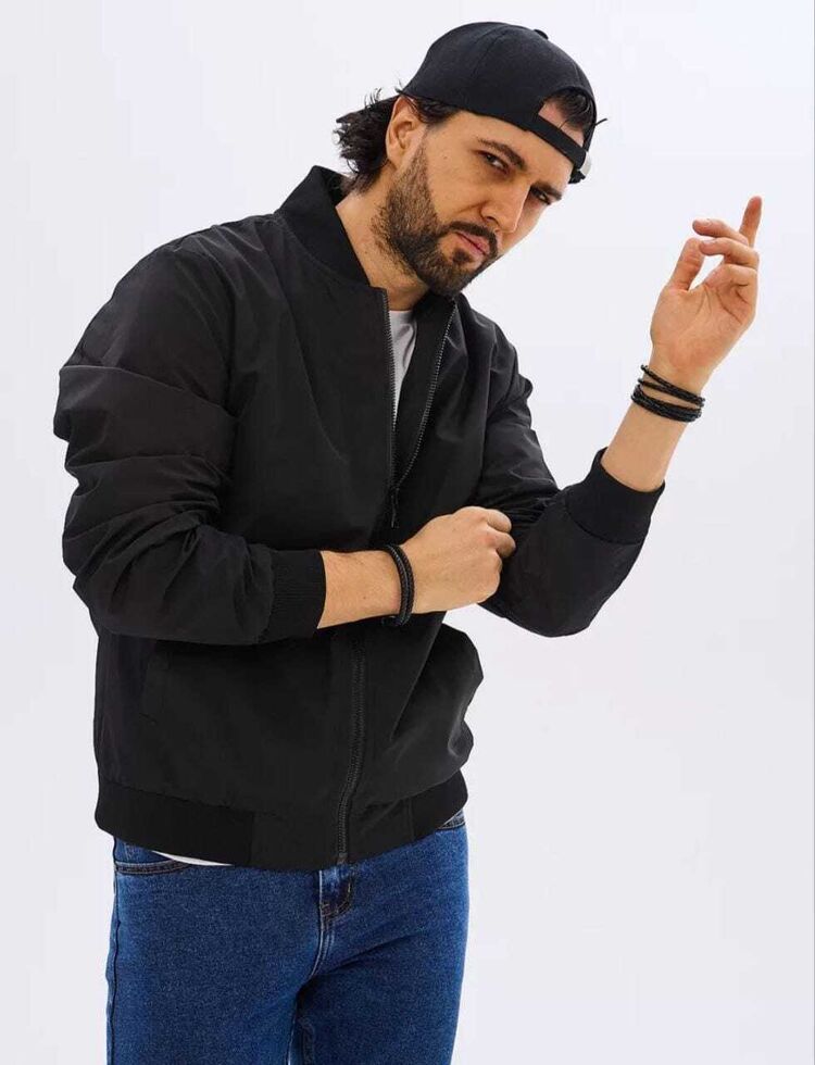 ���� 51466362 ������� ����, 27 ���, ���� ���������� � ��������