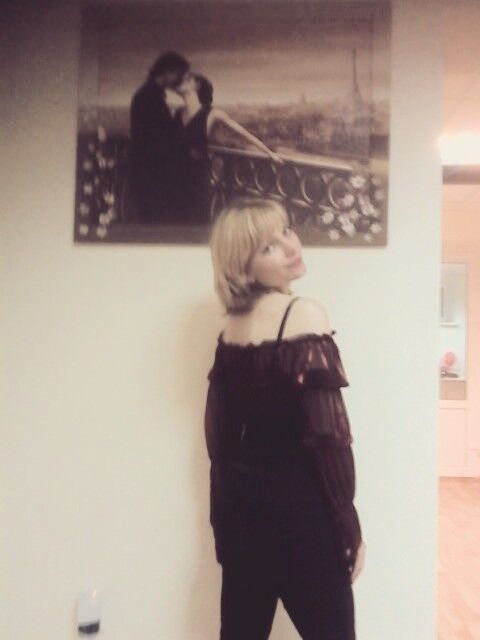  ,   Ksyusha, 40 ,   ,   , c 