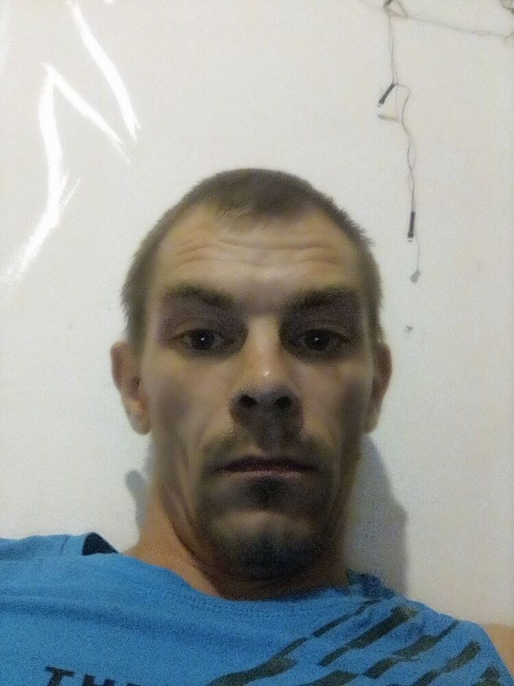  46186102  , 34 ,     