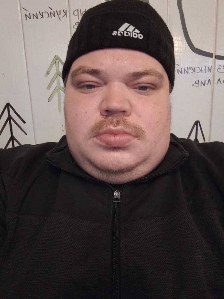  48977992  , 32 ,    
