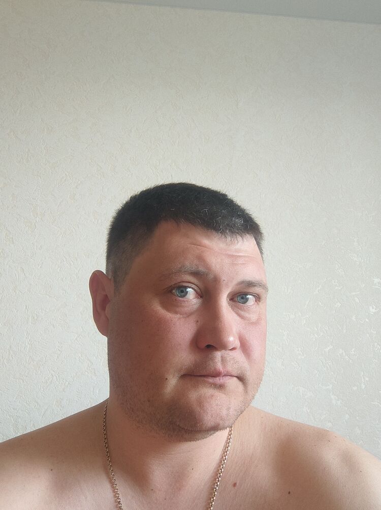  35528202  , 38 ,    