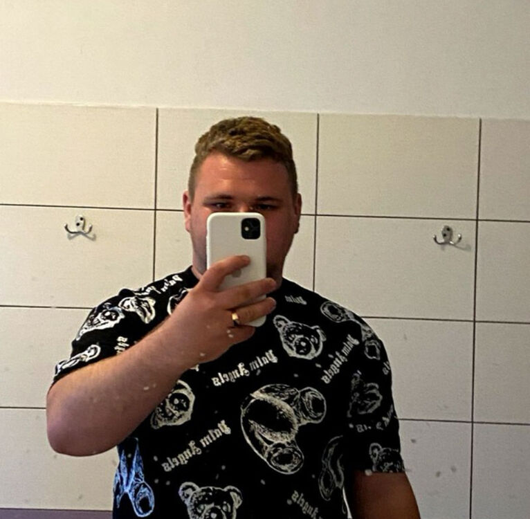  ,   , 19 ,   ,   