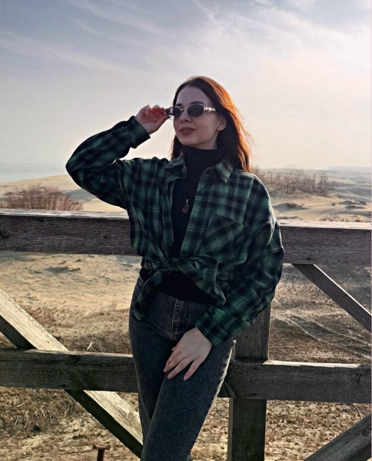 ���� 50935332 ������� �����, 32 ����, ���� ���������� � ���������