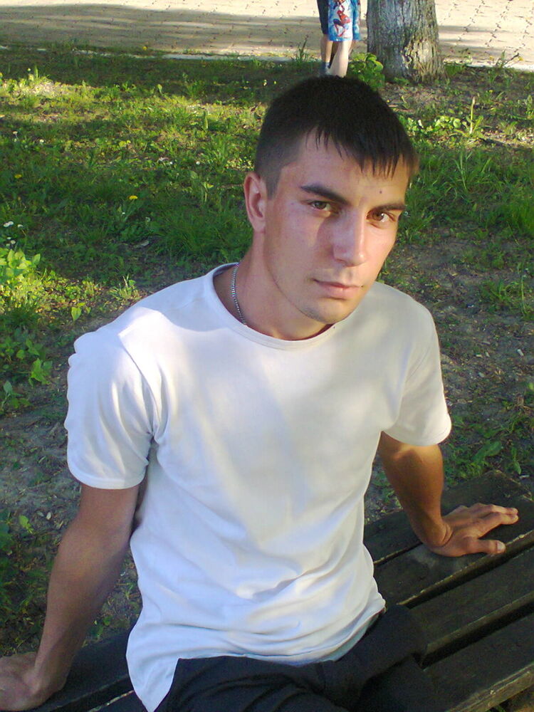 ���������� �����, ���� ������� ������, 33 ����, ������������ ��� ������