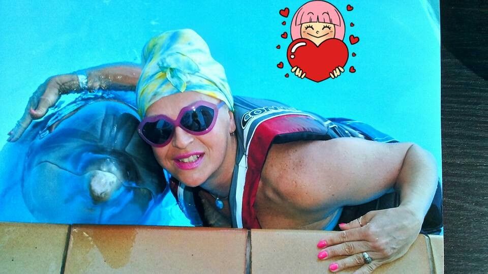  7575432  Tatu, 64 ,    