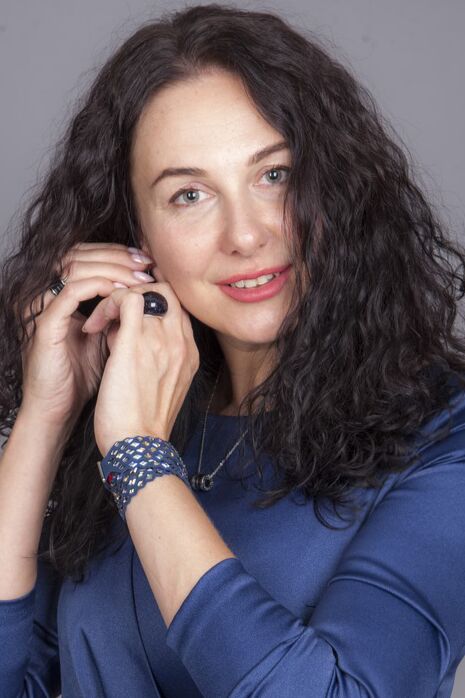 ���� 35938092 ������� ����, 42 ����, ���� ���������� � ������