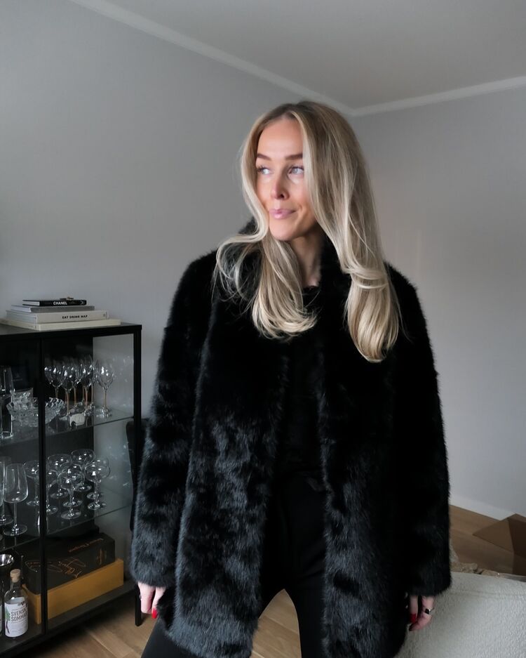 ���������� �����������, ���� ������� ���������, 29 ���, ������������ ��� ������, ����� � ���������, c�������� ���������, ���������