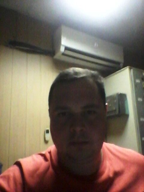 ���� 7331722 ������� �����, 43 ����, ���� ���������� � ������ ������