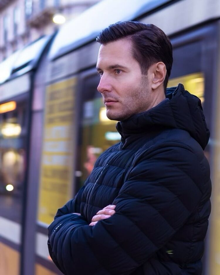 ���������� ������, ���� ������� ��������, 37 ���, ������������ ��� ����� � ���������, c�������� ���������