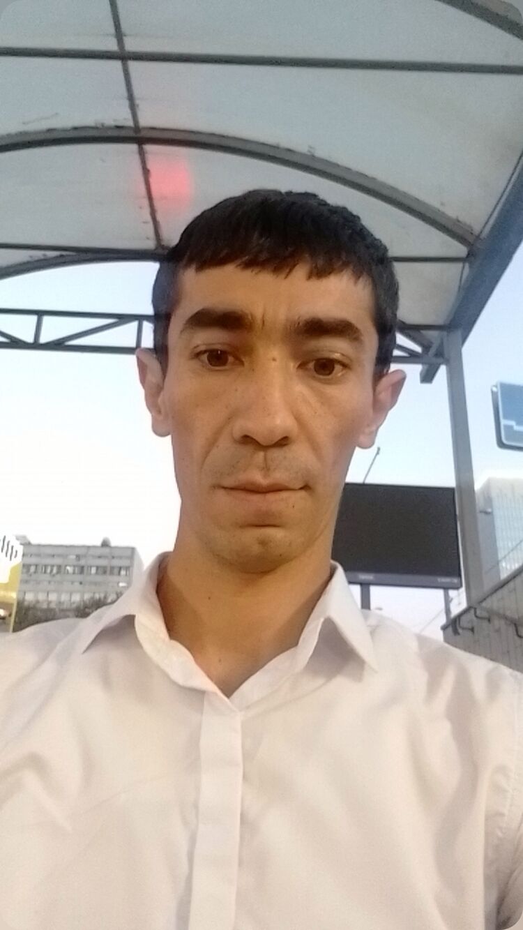  45899802  Avaz, 34 ,    