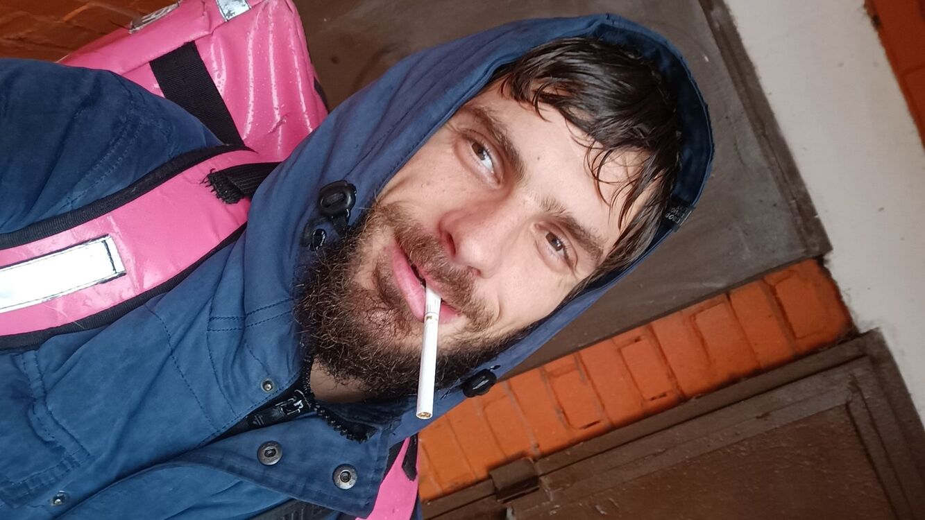 ���� 39367552 ������� ����, 31 ���, ���� ���������� � �����-����������