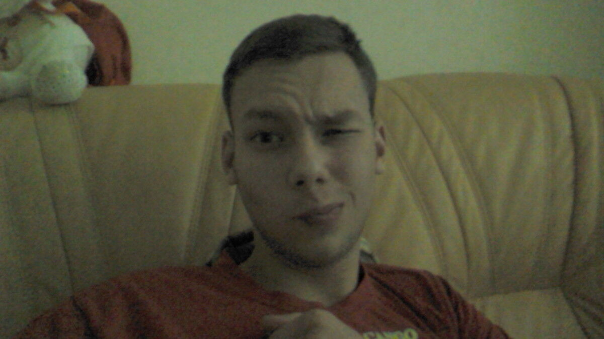  ,   , 29 ,   ,   , c 