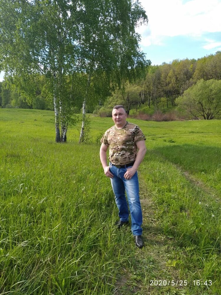 ���������� ������, ���� ������� �������, 46 ���, ������������ ��� ������, ����� � ���������