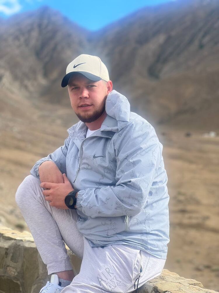  54726482  , 30 ,    -