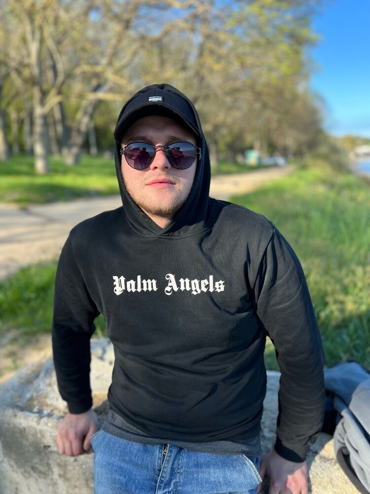 ���� 37061832 ������� �����, 28 ���, ���� ���������� � �����������