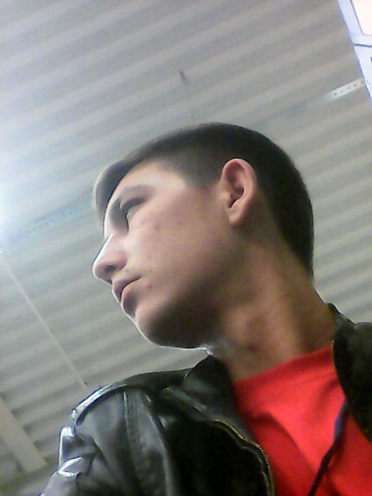 ���������� ����, ���� ������� �����, 33 ����, ������������ ��� ������, ����� � ���������, c�������� ���������