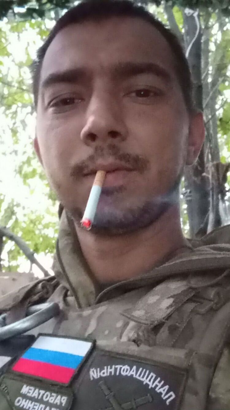 ���������� ������, ���� ������� ����������, 37 ���, ������������ ��� ������, ���������