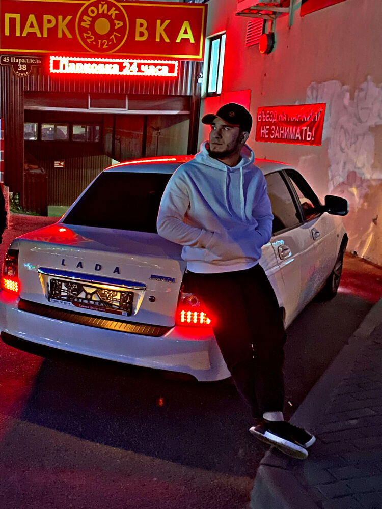 ���������� ����������, ���� ����� ���, 25 ���, ������������ ��� ������, ����� � ���������