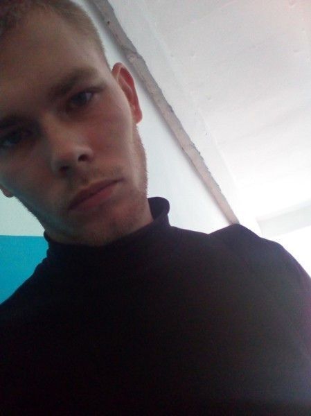 ���� 32184332 ������� �������, 26 ���, ���� ���������� � ������������