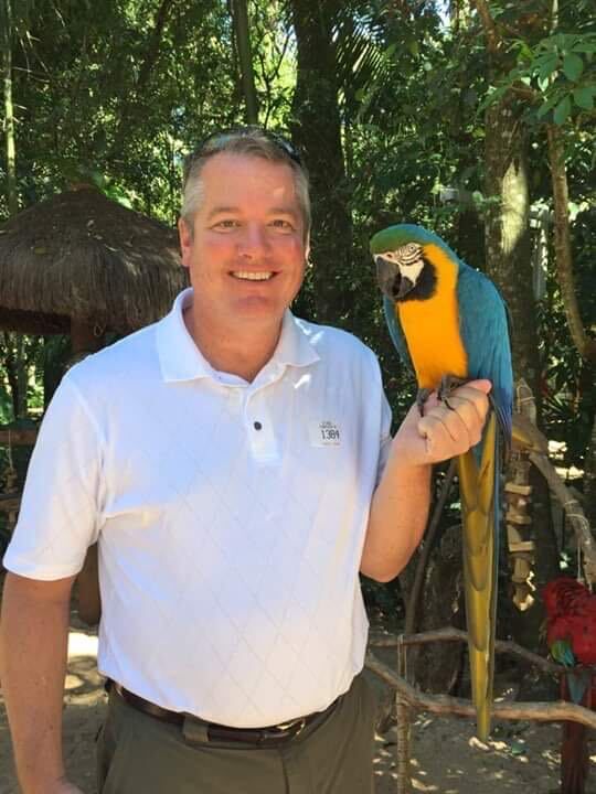 ���� 25432432 ������� Hawkins, 64 ����, ���� ���������� � ������