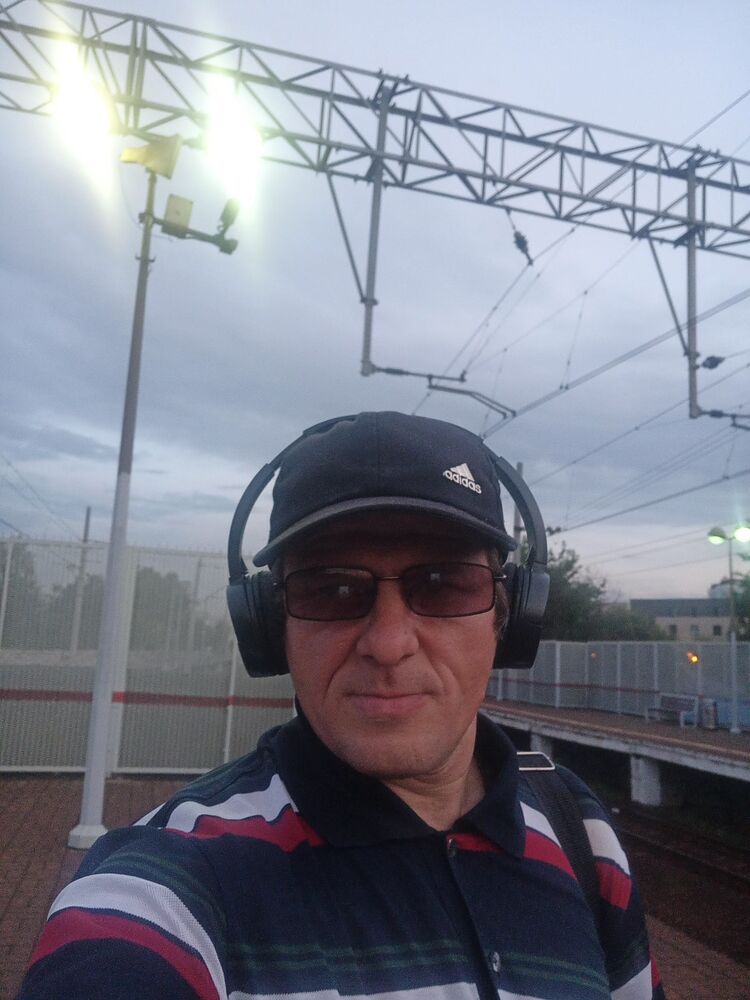 ���� 47763662 ������� Pavel, 47 ���, ���� ���������� � ������