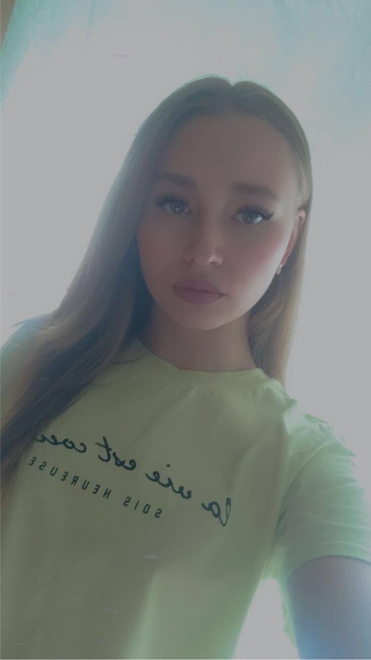 ���� 25821052 ������� Lisa, 32 ����, ���� ���������� � ��������