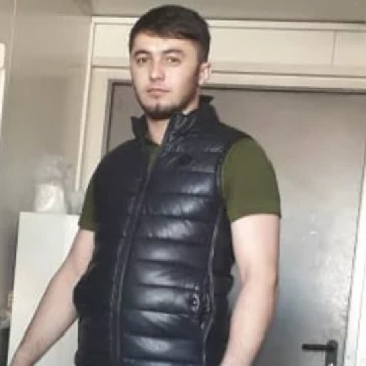 ���� 43300372 ������� ����, 29 ���, ���� ���������� � �����-����������