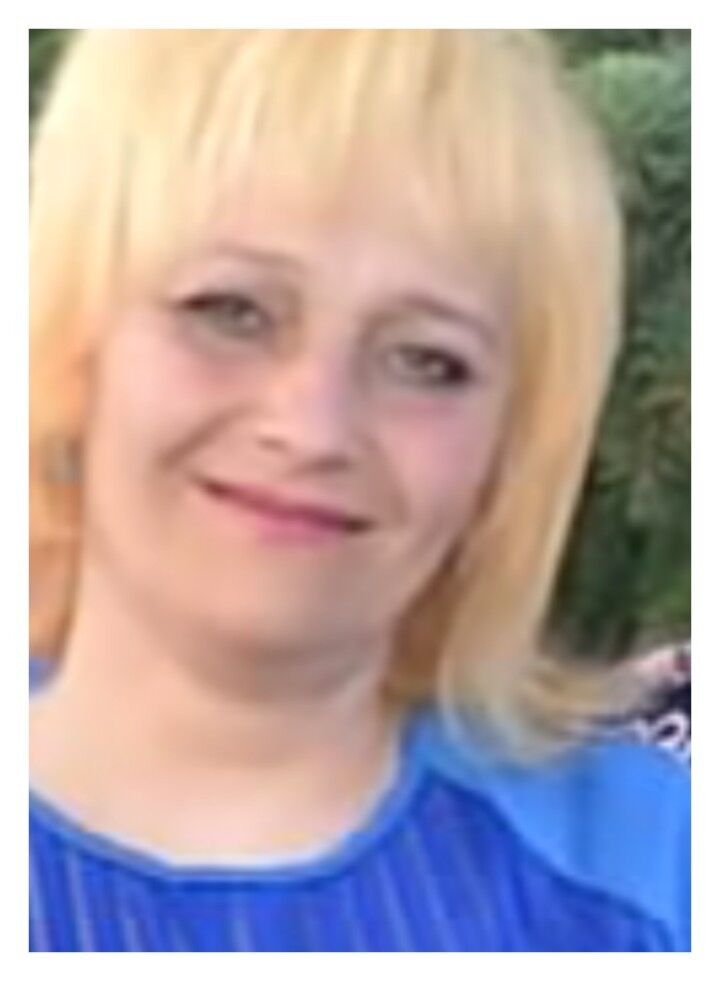  ,   , 54 ,   ,   , c 