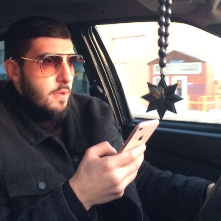 ���� 43558652 ������� �����, 28 ���, ���� ���������� � ����