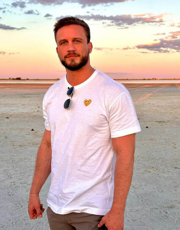 ���� 50912852 ������� ��������, 36 ���, ���� ���������� � �������