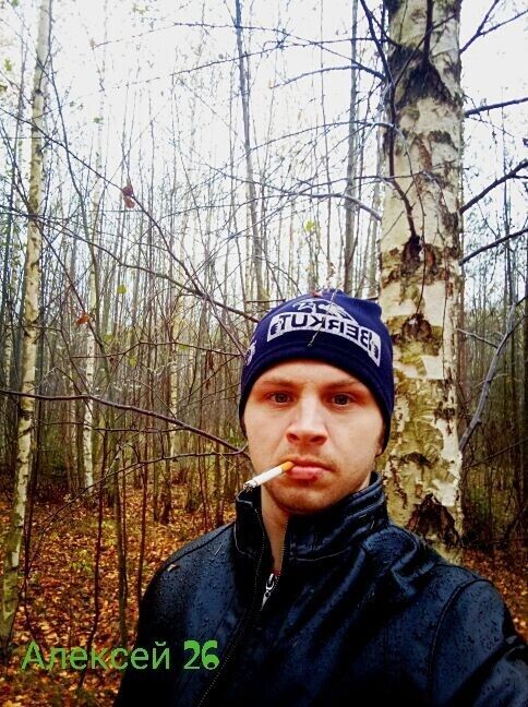 ���� 46268642 ������� �������, 29 ���, ���� ���������� � ������