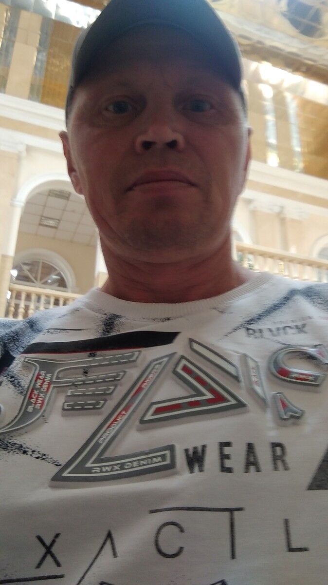 ���� 16449422 ������� ������, 49 ���, ���� ���������� � ������