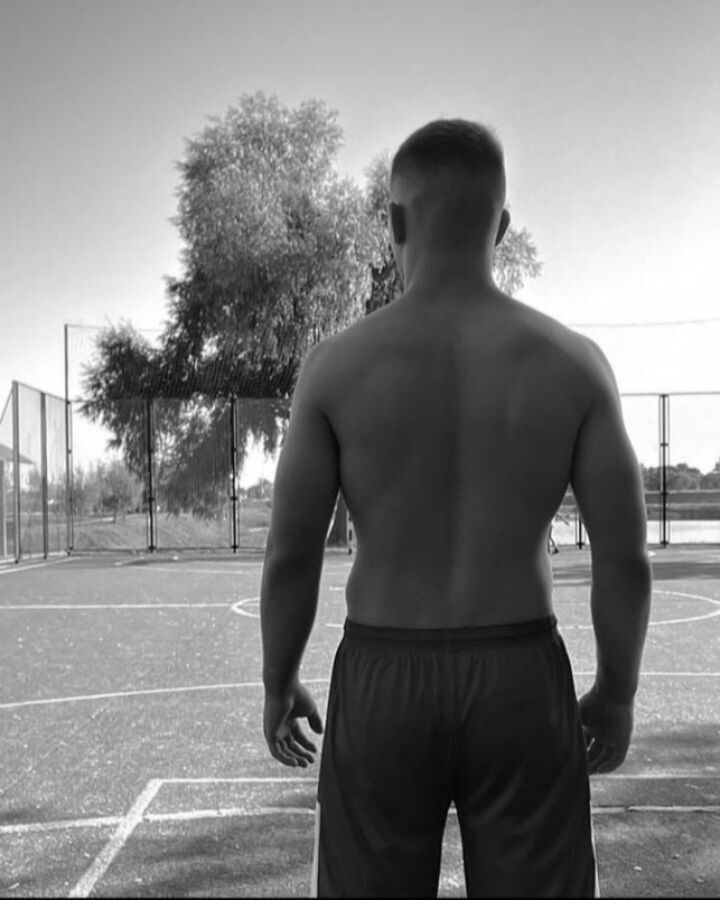 ���������� ����, ���� ������� Roma, 33 ����, ������������ ��� ������, ����� � ���������, c�������� ���������, ���������