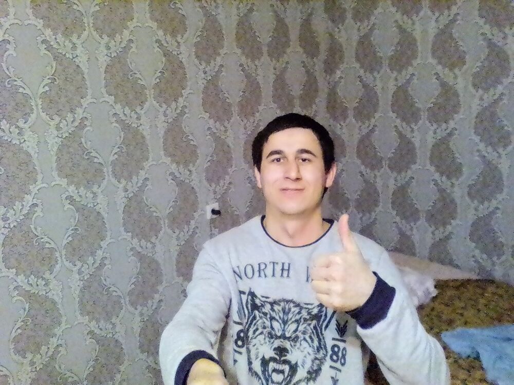  ,   , 32 ,   ,   , c , 