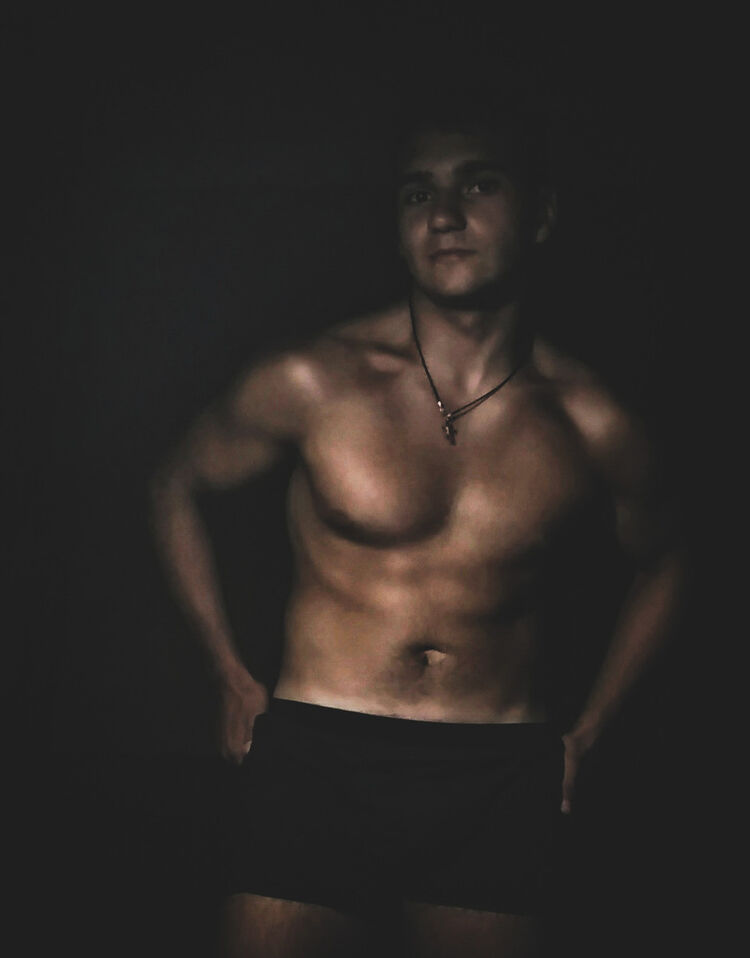 ���������� ������, ���� ����� �������, 25 ���, ������������ ��� ������, ����� � ���������, c�������� ���������