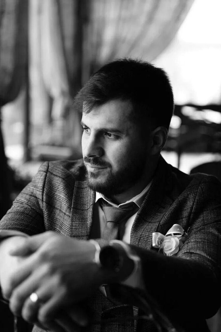 ���� 51137802 ������� �����, 28 ���, ���� ���������� � ����������