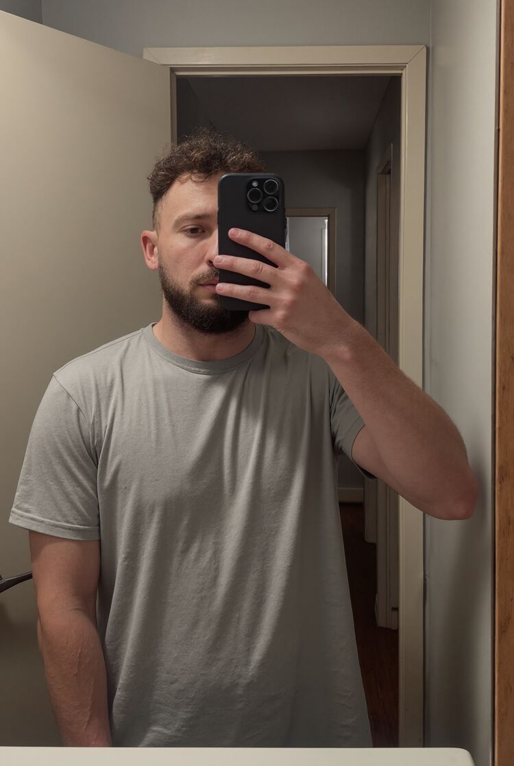 ���� 53484332 ������� ����, 36 ���, ���� ���������� � ������������