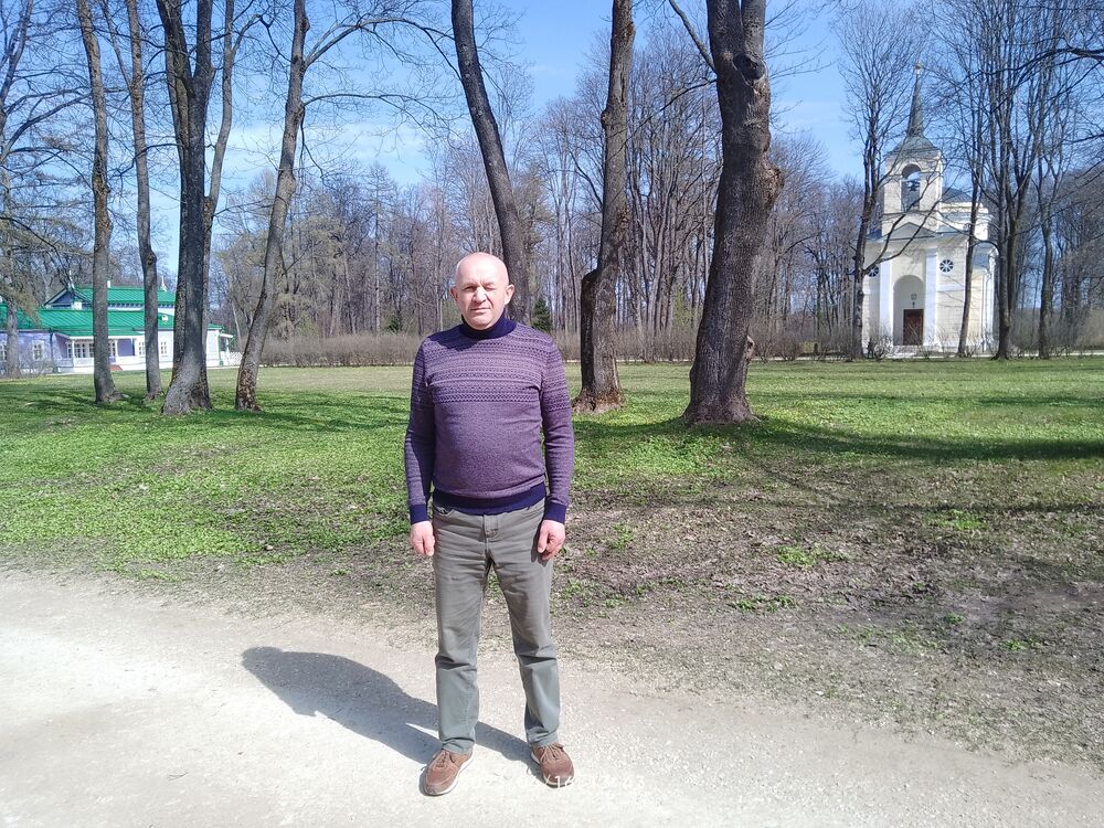 ���������� �����, ���� ������� ����, 55 ���, ������������ ��� ���������