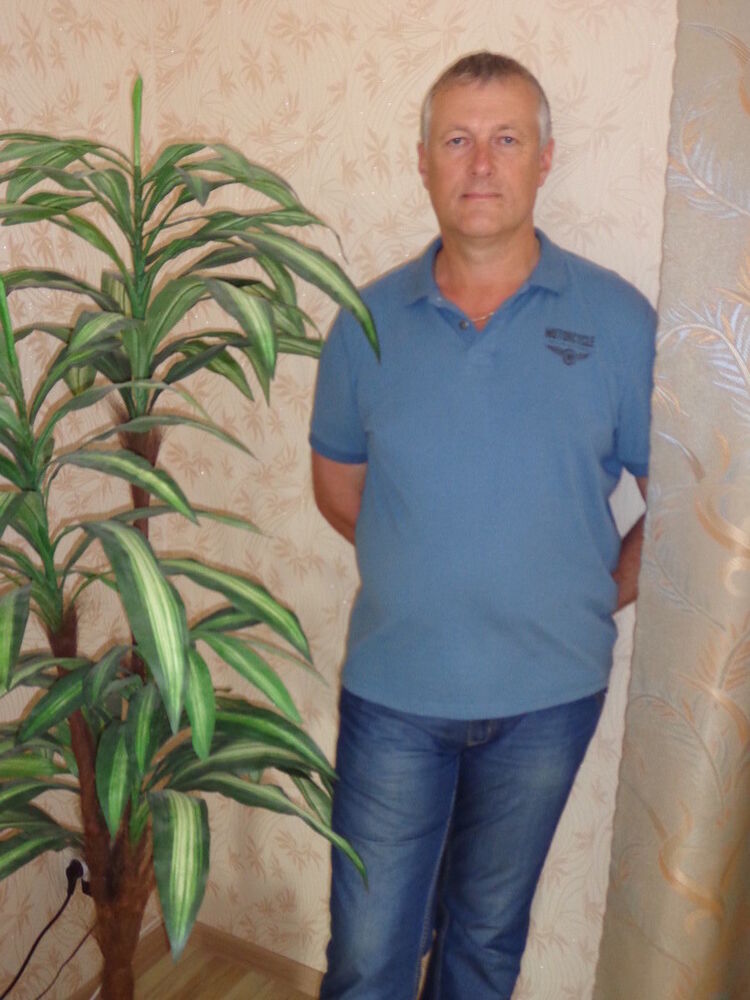  ,   , 60 ,  
