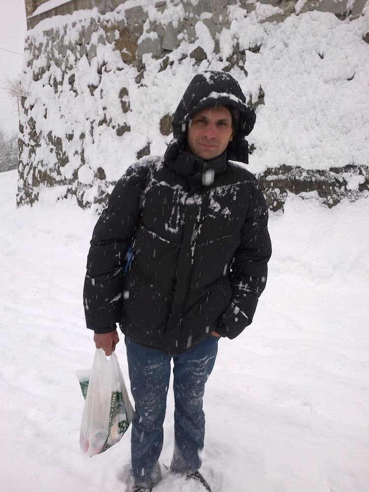 ���������� �����������, ���� ������� ������, 42 ����, ������������ ��� ���������