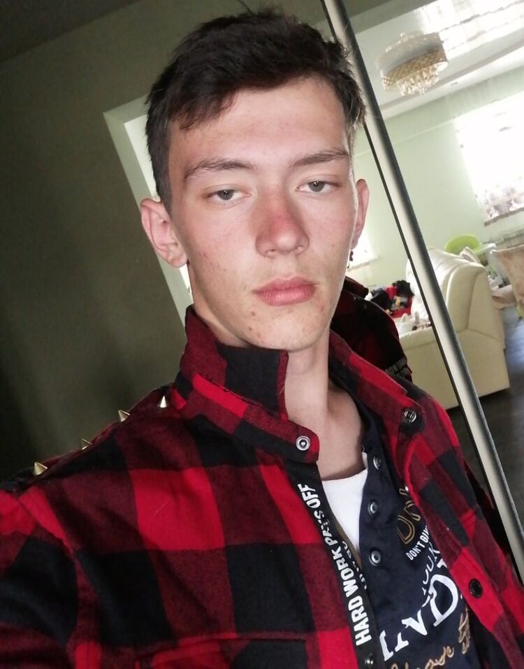  ,   , 20 ,   ,   , 