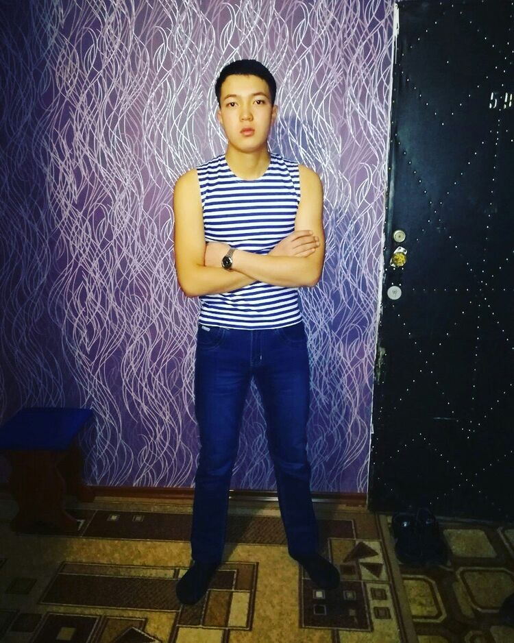 ���� 11481892 ������� ������ �����, 30 ���, ���� ���������� � ��������